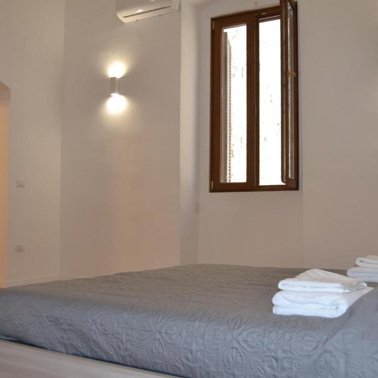 Casa Alma - Appartamento con 2 Camere da Letto - 1