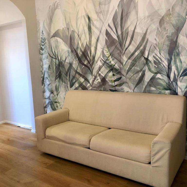 LUXORY BEACH APARTMENTS BELLARIA - Appartamento con Vista Mare - 13