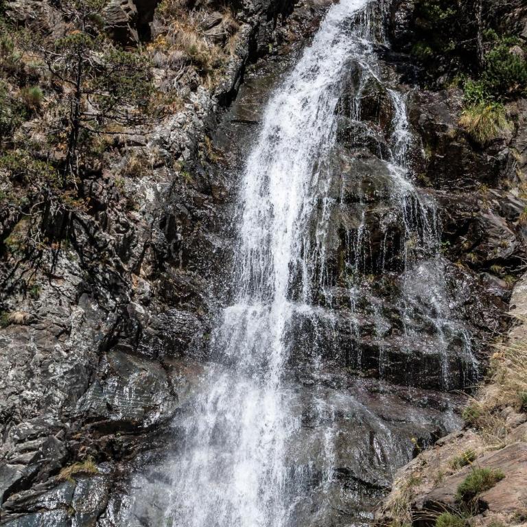 DUPLEX FRENTE A PISTAS - Apartamento de 2 dormitorios - 16