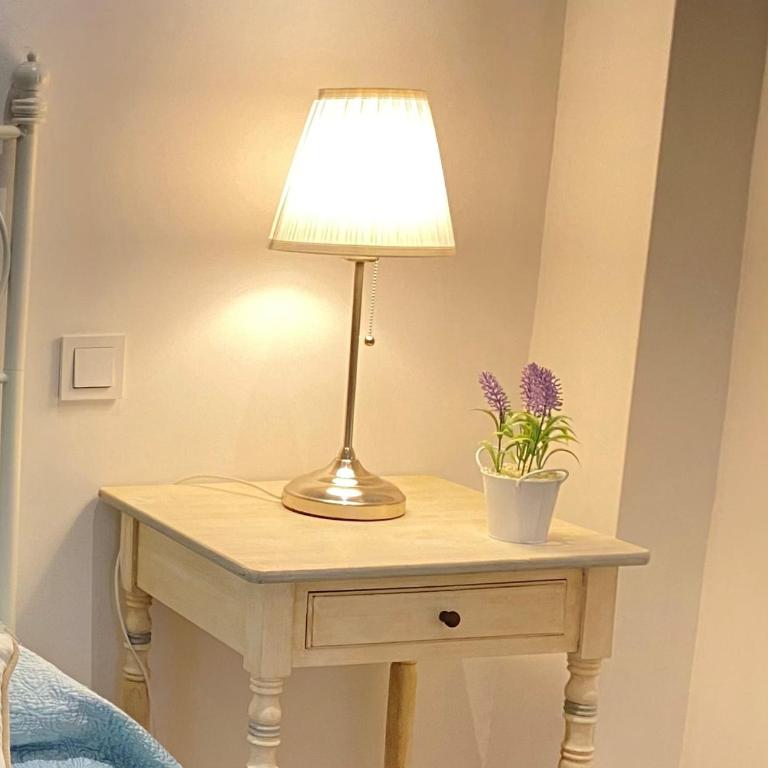 Old Town by Bilbao Living - Apartamento de 3 dormitorios - 50
