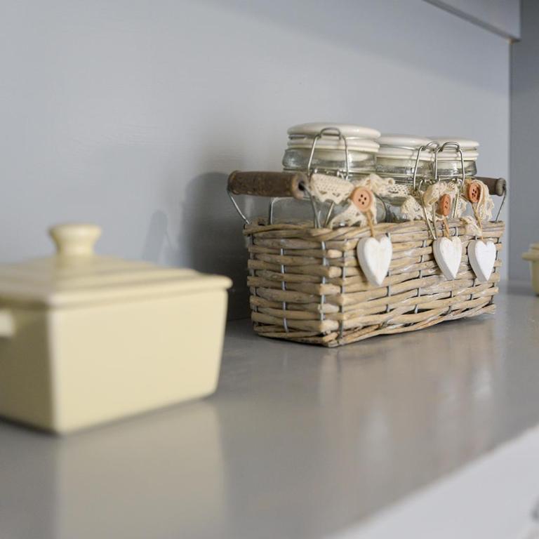 Colosseum Comfortable Apartment - Appartamento con 2 Camere da Letto - 46