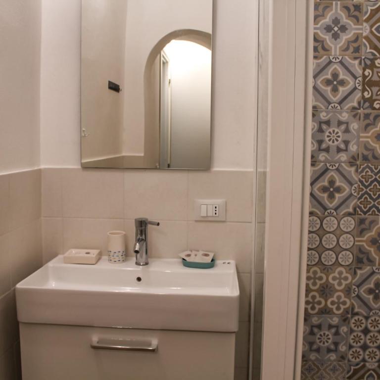 Casa Turà - Apartment - Erdgeschoss - 8