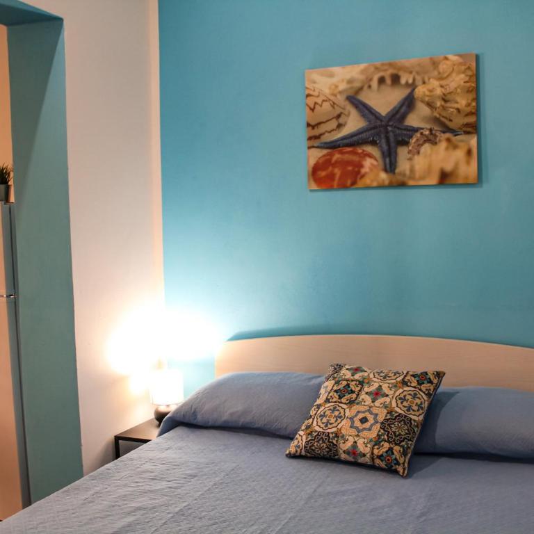 Casa Turà - Apartment - Erdgeschoss - 3