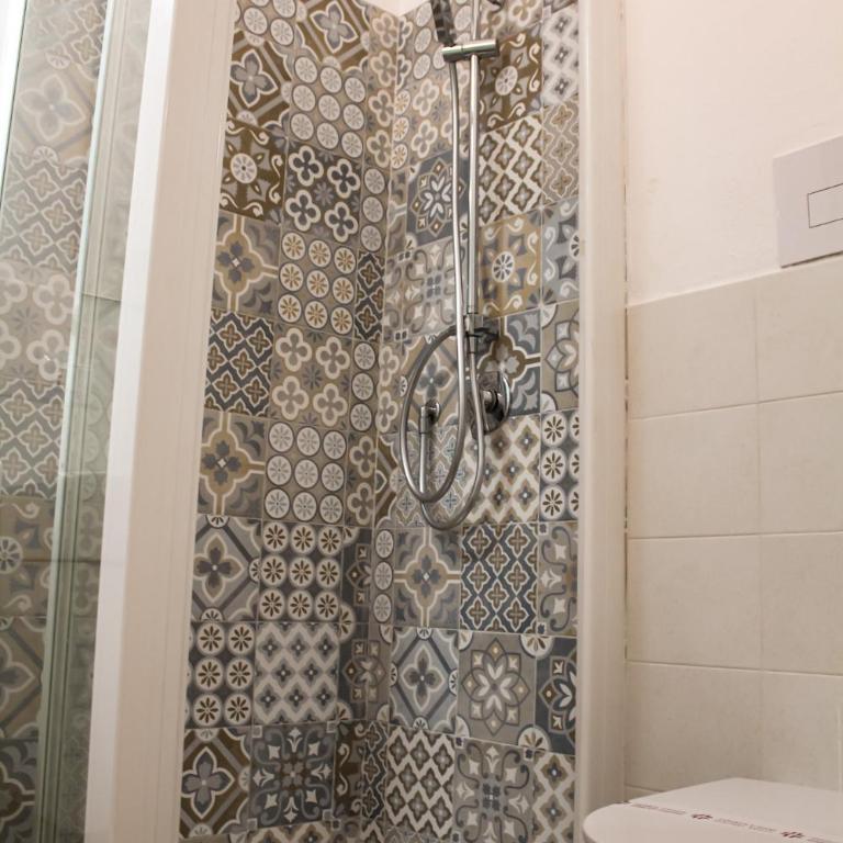 Casa Turà - Apartment - Erdgeschoss - 9
