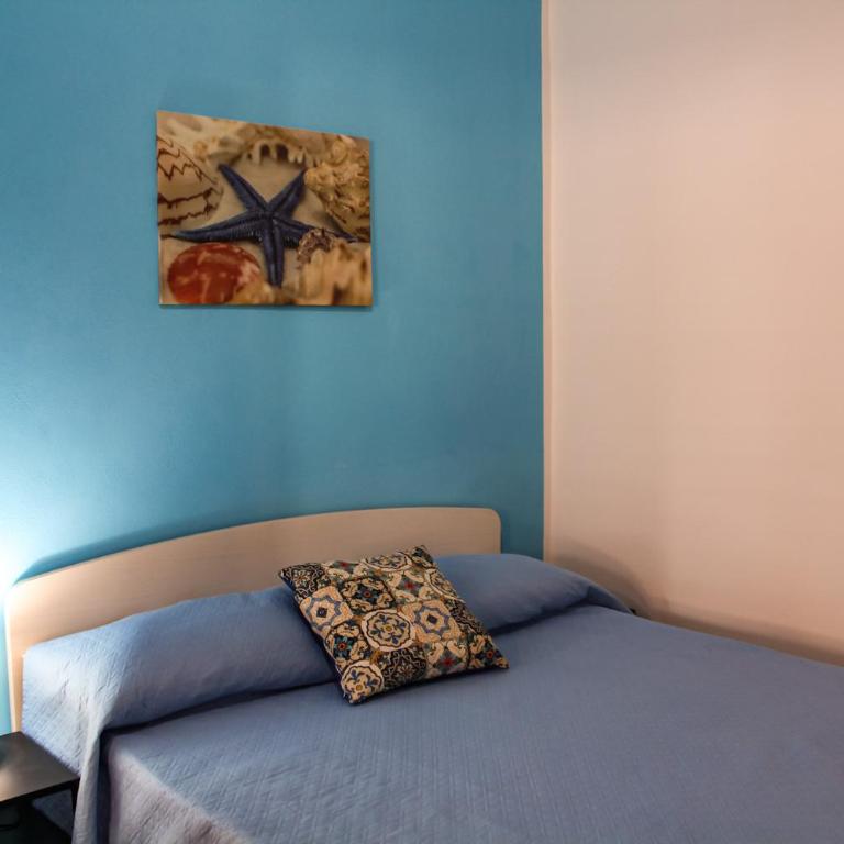 Casa Turà - Apartment - Erdgeschoss - 2