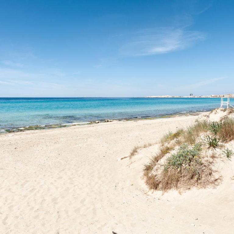 Baia Verde Beach & Fun Gallipoli - Lecce Selection - Appartamento Superior - 26