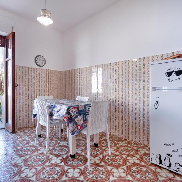 Baia Verde Beach & Fun Gallipoli - Lecce Selection - Appartamento Superior - 22