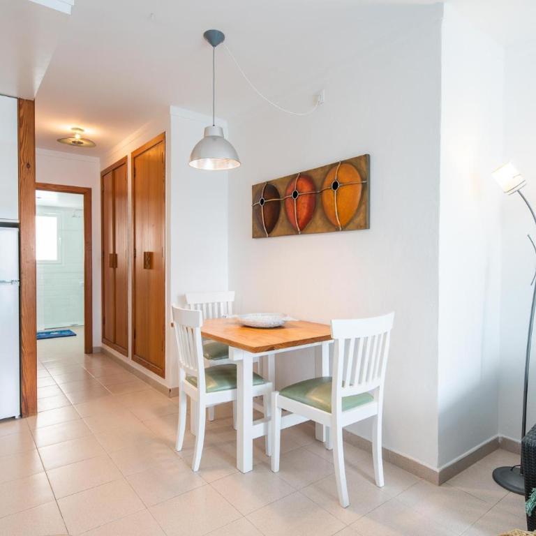 Voltor 1A - Apartamento - 9