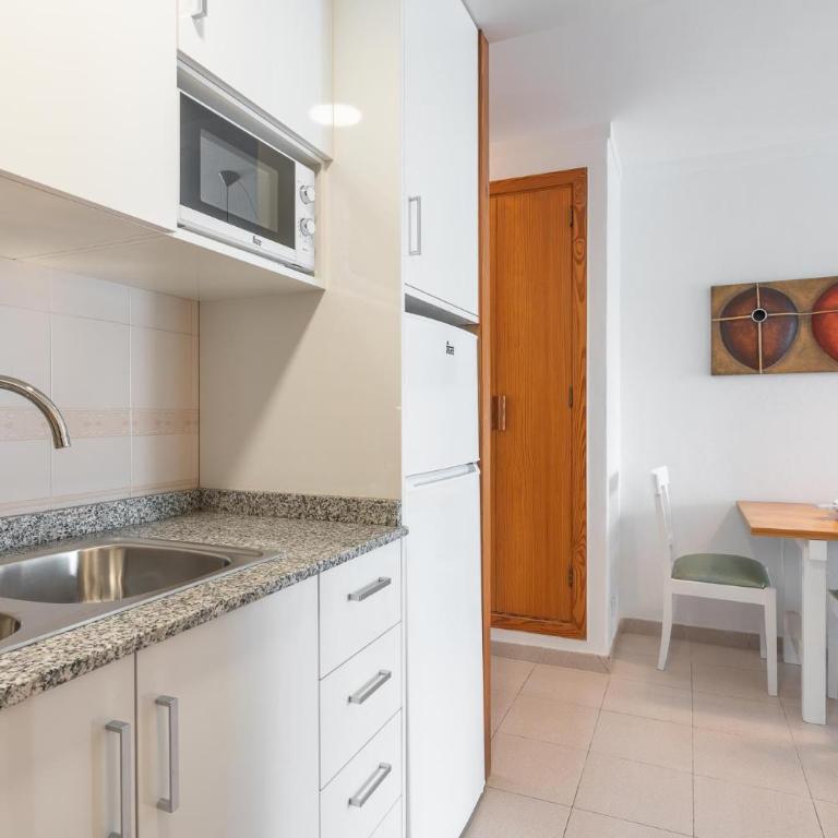 Voltor 1A - Apartamento - 12