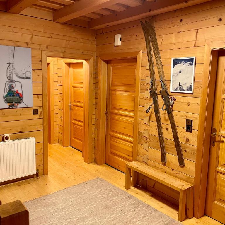 Haus Liesenfeld - Haus mit 3 Schlafzimmern - 26