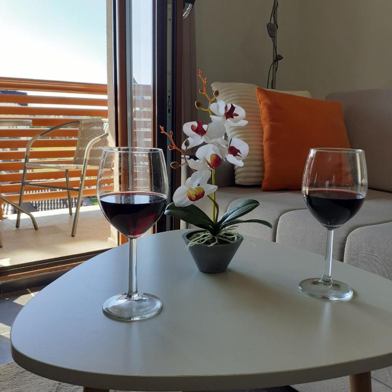 Zlatibor Hills, Top 41 - Studio Apartman - 10
