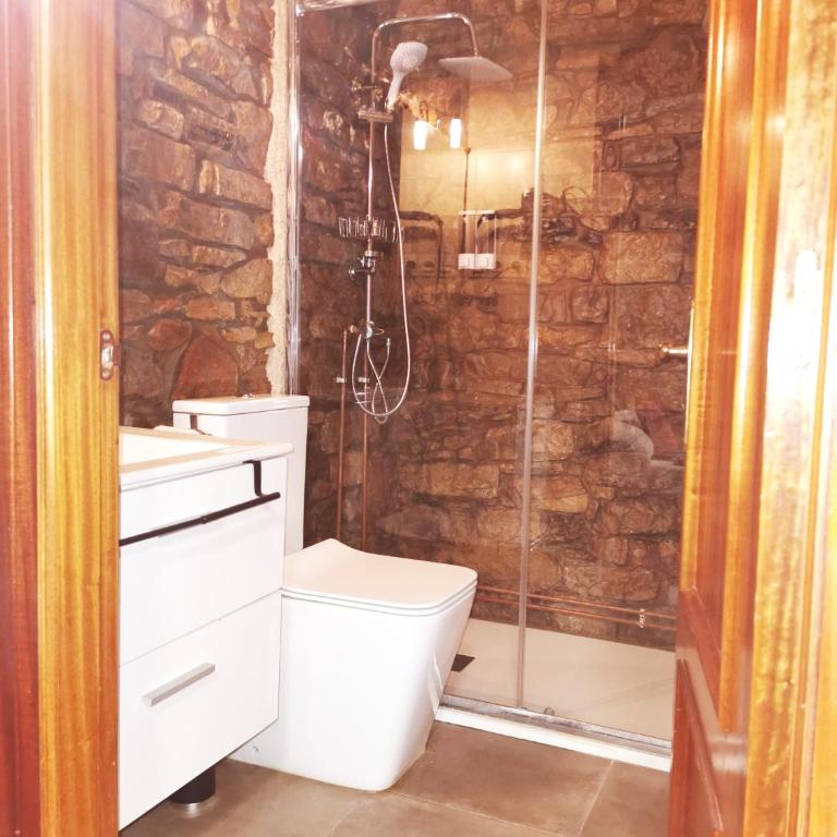 Apartamento Turístico Somió - Estudio Superior - 2
