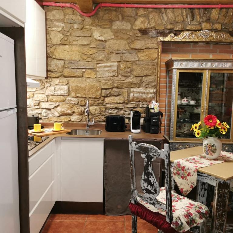 Apartamento Turístico Somió - Estudio Superior - 3