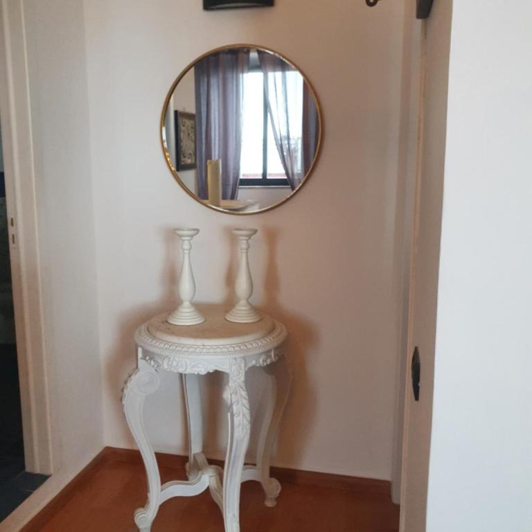 Sciala' two - Appartamento con 1 Camera da Letto - 15