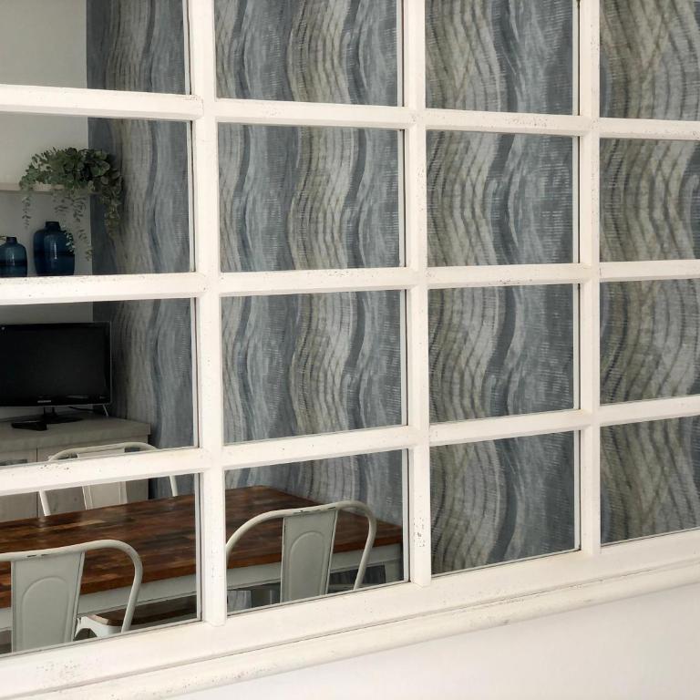 LUXORY BEACH APARTMENTS BELLARIA - Appartamento con Vista Mare - 9