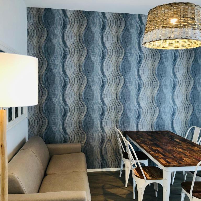 LUXORY BEACH APARTMENTS BELLARIA - Appartamento con Vista Mare - 15
