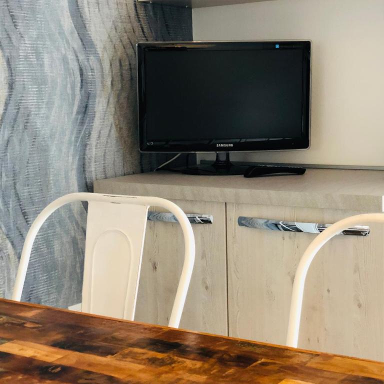LUXORY BEACH APARTMENTS BELLARIA - Appartamento con Vista Mare - 17