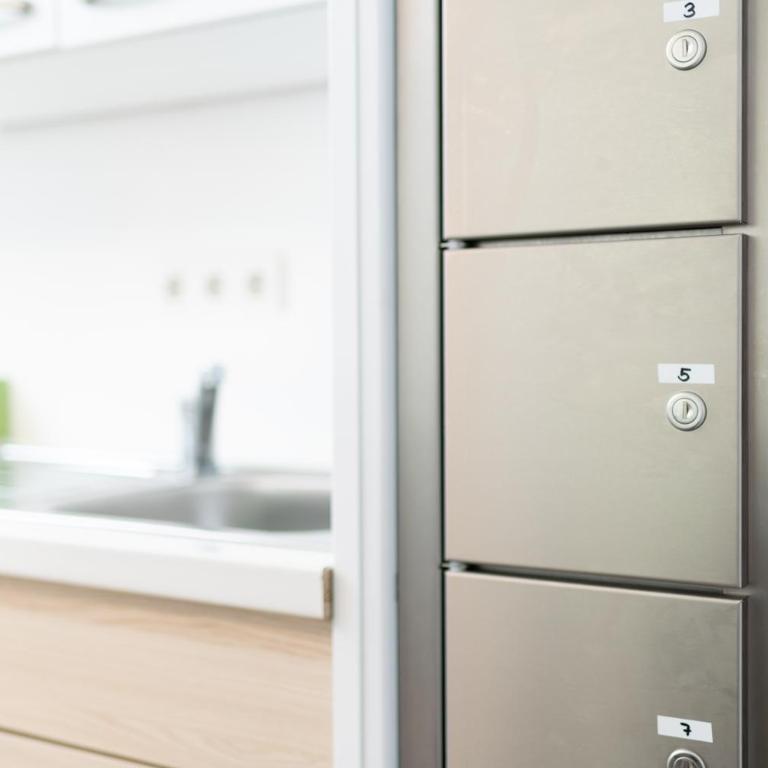 Velden24 - create your own stay - Einzelzimmer - 17