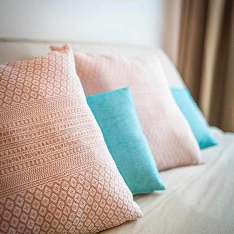 Jable suites apartamentos de lujo en el centro - Apartamento - Planta baja - 14