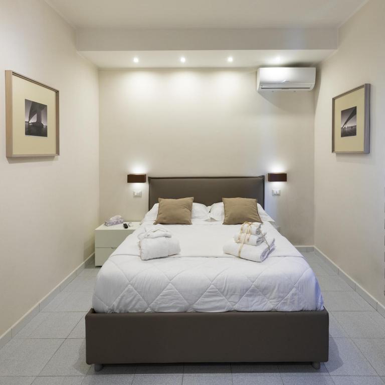 Tursport - Appartamento con 1 Camera da Letto - Edificio Separato - 4