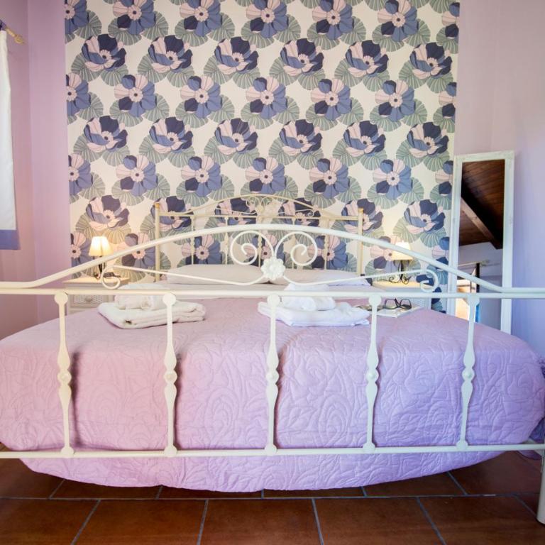 Villa Sajonara Elvira - Appartamento con 2 Camere da Letto e Giardino - 34