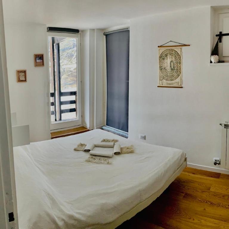 Stunning view - Appartamento con 2 Camere da Letto - 28