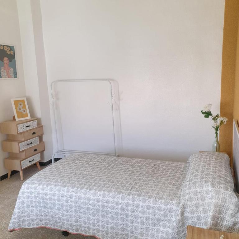Casa Pepe de L´ullat - Four-Bedroom House - 29