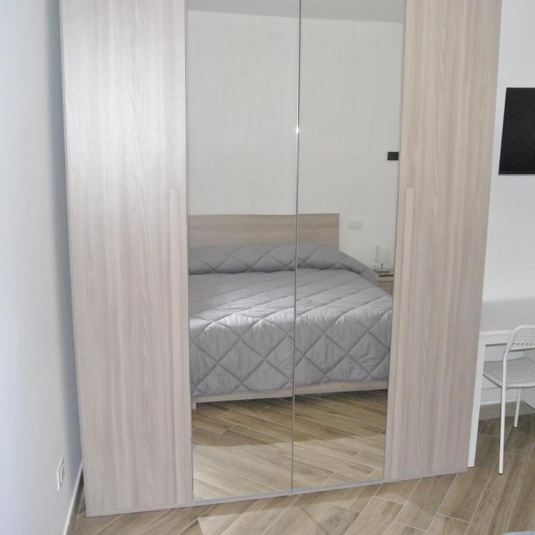 LE DIMORE DI DAMAROPE' - Casa con 1 Camera da Letto - 31