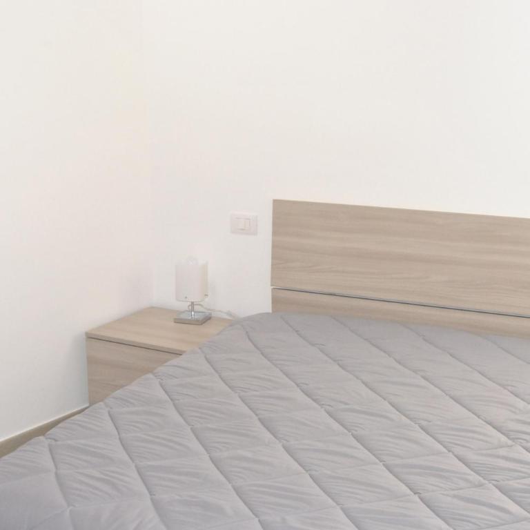 LE DIMORE DI DAMAROPE' - Casa con 1 Camera da Letto - 15