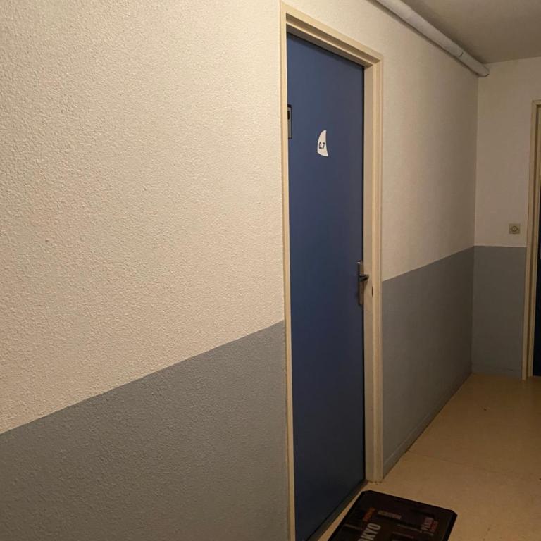 Appart pour 4 à 6 pers Les résidences du lac Soustons plage Piscine proche golf océan - Appartement 1 Chambre - 18