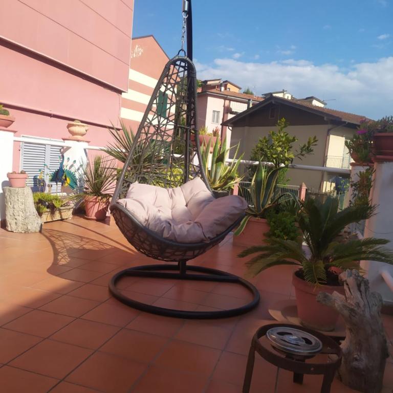 Canoa Quebrada - Appartamento - 11