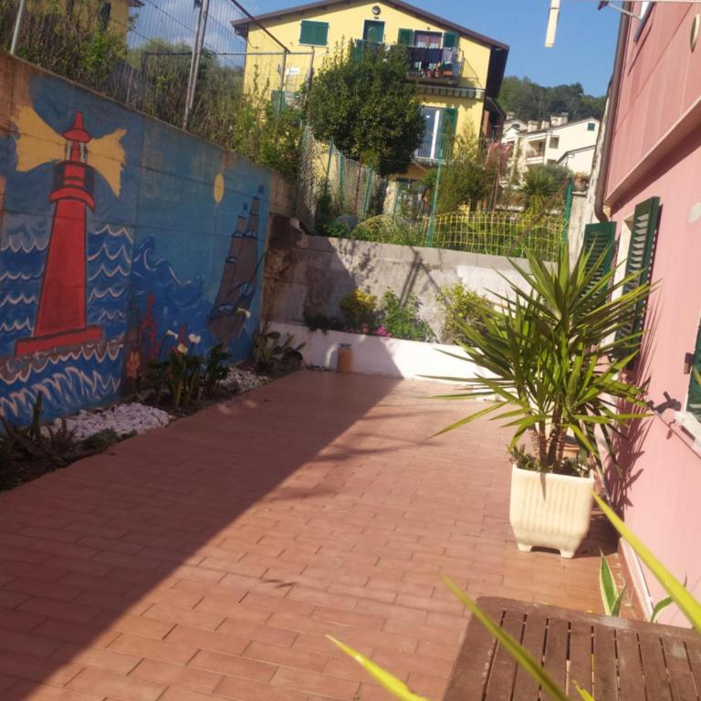 Canoa Quebrada - Appartamento - 10