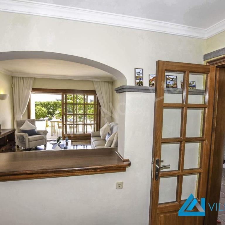 Villa Henry - LH187 By Villas Now Ltd - Villa con piscina privada - 30