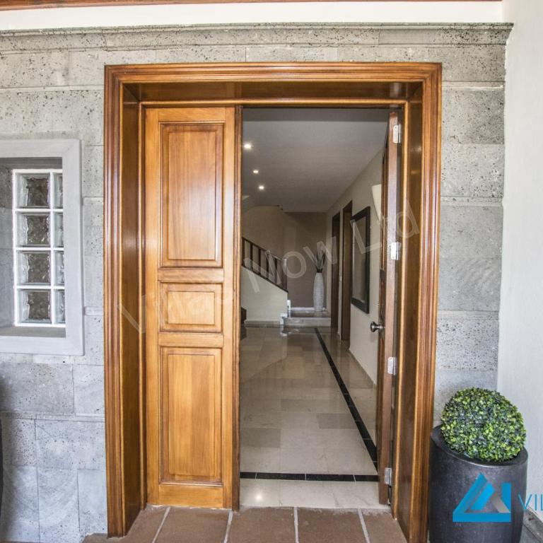 Casa Braeside - LH204 By Villas Now Ltd - Villa con piscina privada - 57