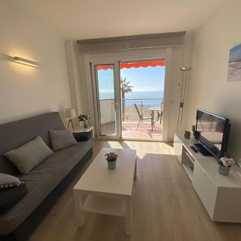 EUROPA 25 2º - Apartamento de 2 dormitorios - 5