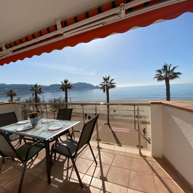 EUROPA 25 2º - Apartamento de 2 dormitorios - 19