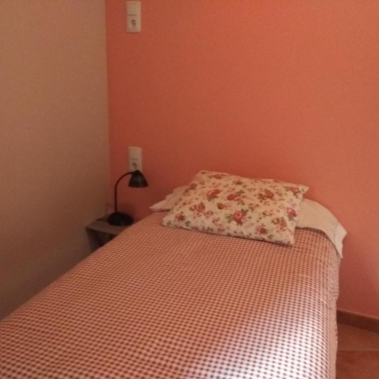 casa sampietro 2 - Apartamento - 7
