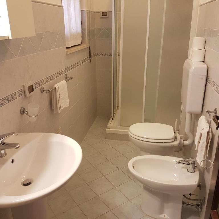 Villa Ania - Appartamento con 2 Camere da Letto - 6