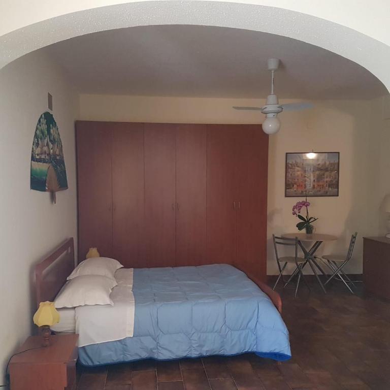 Villa Ania - Appartamento con 2 Camere da Letto - 4