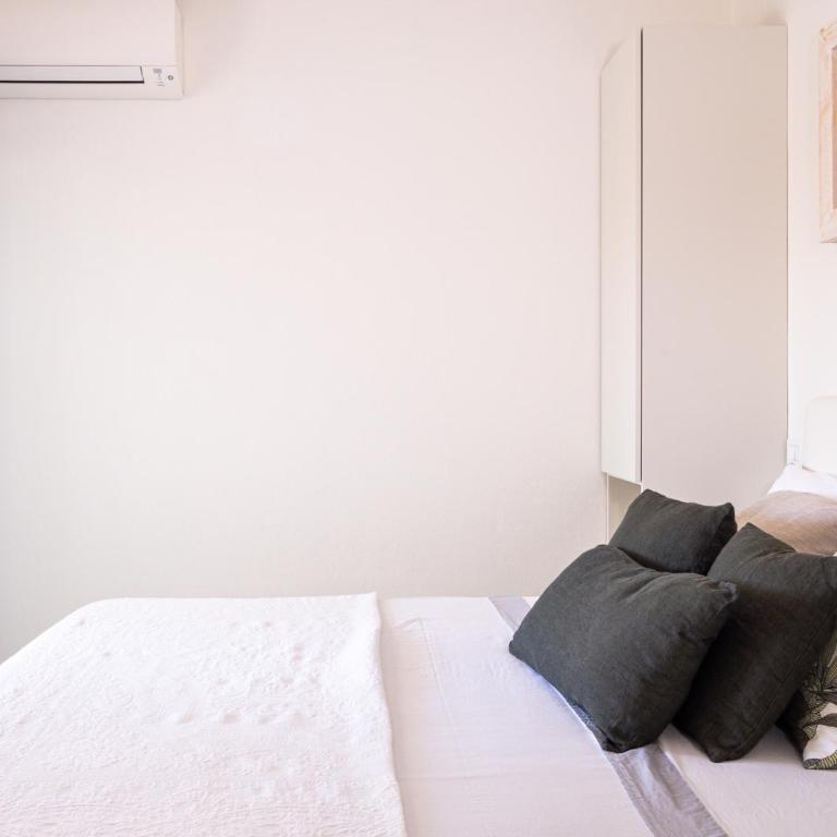 WLofts 11, 12 & 14 by Klodge - Appartamento Superior - 12