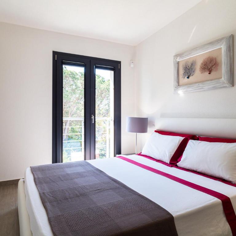 WLofts 11, 12 & 14 by Klodge - Appartamento Superior - 19