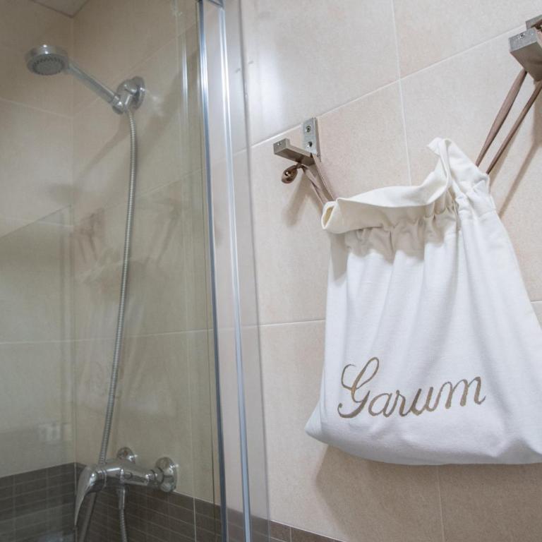 Apartamento Garum - Apartamento - 14