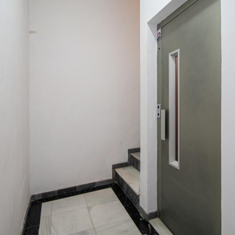 Apartamento Garum - Apartamento - 20