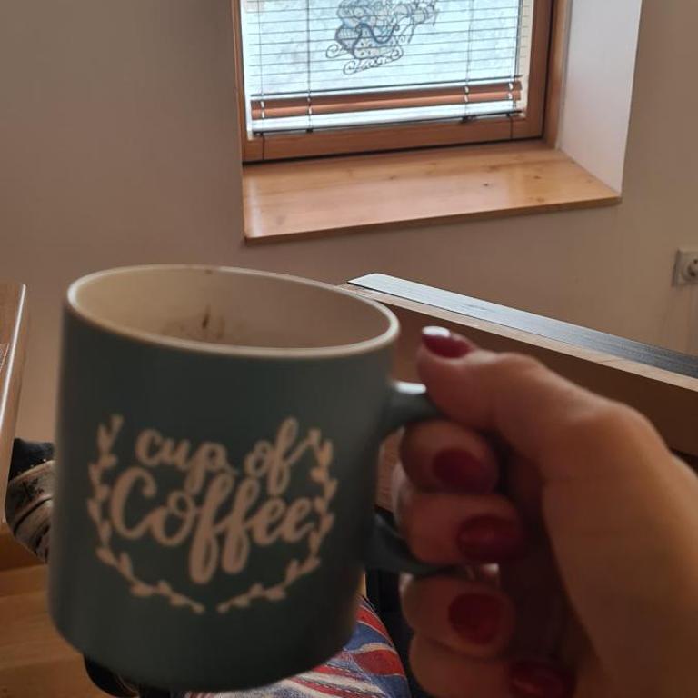 Apartman Viktor&Daria - One-Bedroom Apartment - 36