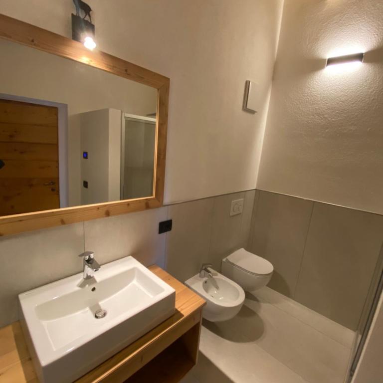 Cèsa Prinoth - Appartamento con 3 Camere da Letto - 32