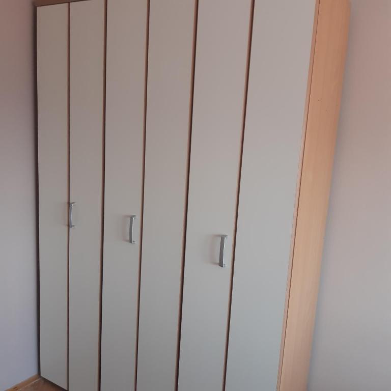 Apartman Marger - Apartman sa 1 Spavaćom Sobom - 13