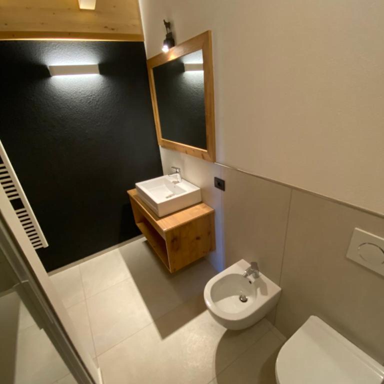 Cèsa Prinoth - Appartamento con 3 Camere da Letto - 33