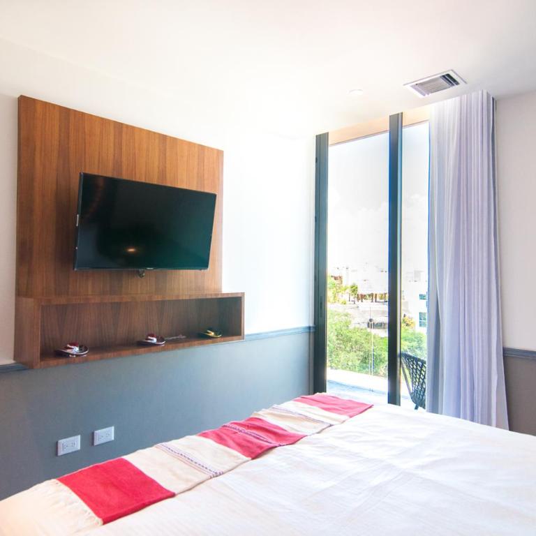 Singular by Stella Rentals - Appartement 1 Chambre - 6