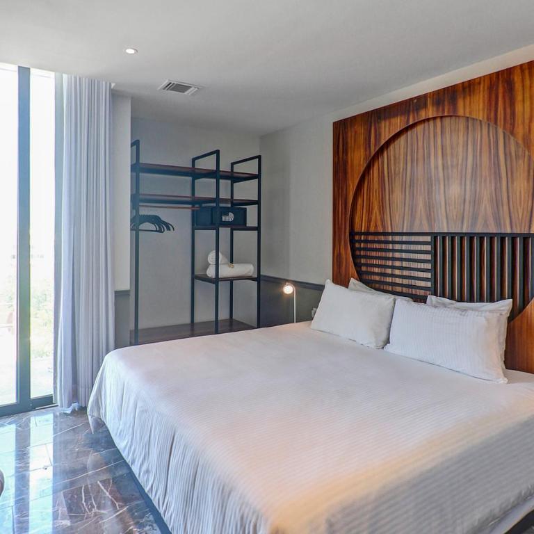 Singular by Stella Rentals - Appartement 2 Chambres - 2