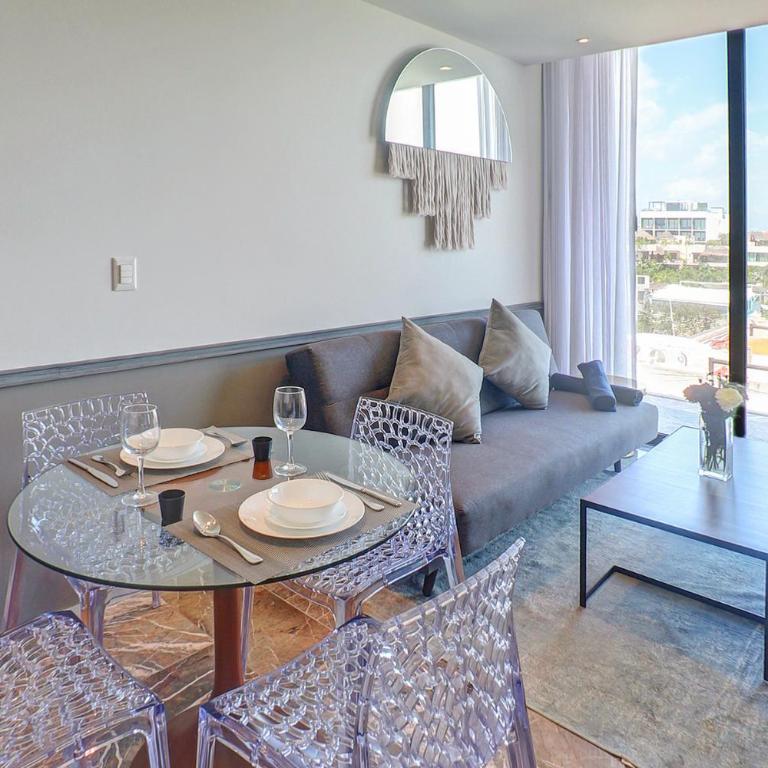 Singular by Stella Rentals - Appartement 2 Chambres - 1
